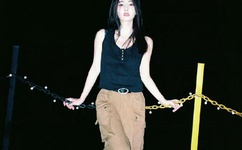 日本最强rapper潮水网站